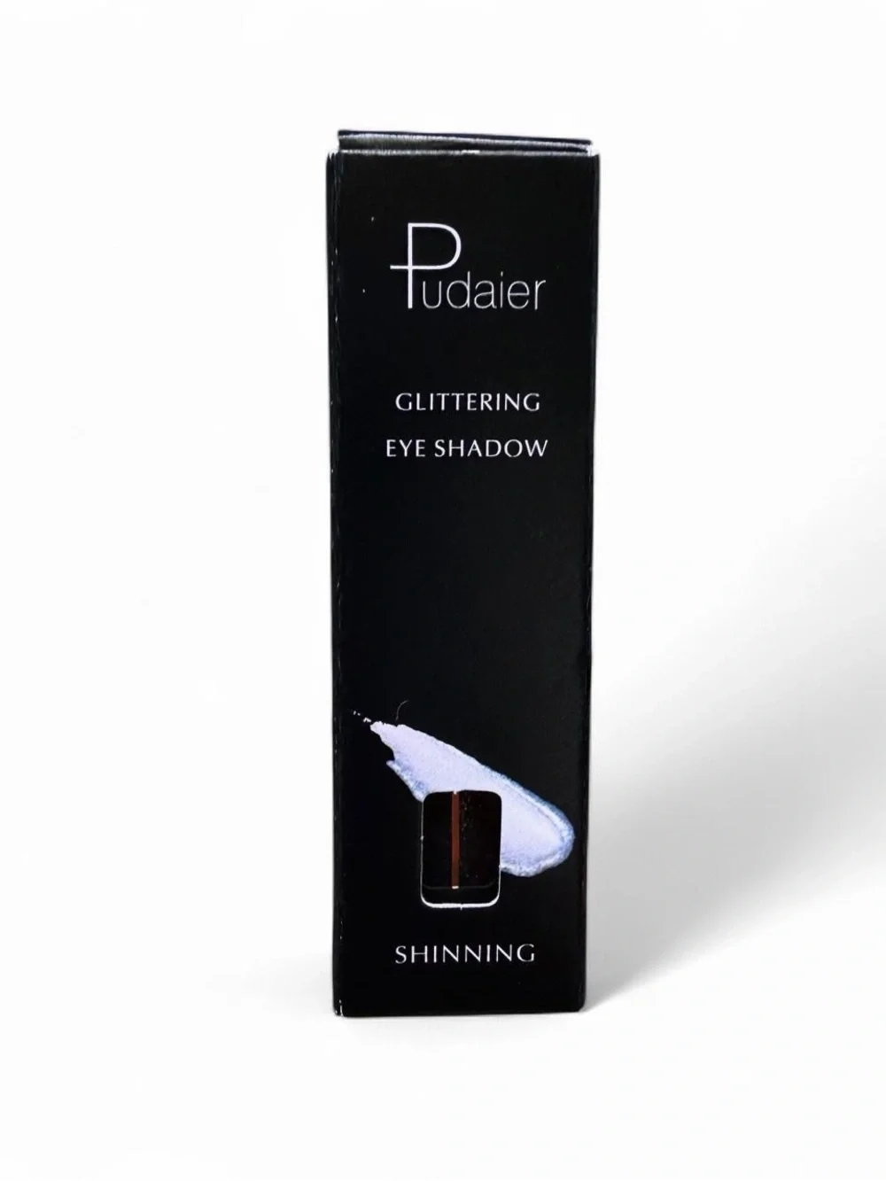 Pudaier Glittering Eye Shadow